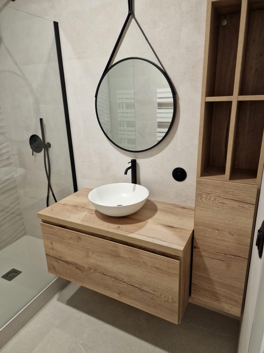 Appartement Suhalmendi 萨雷 外观 照片